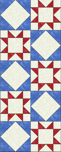 quiltvert